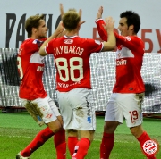 Spartak-Krasnodar (38).jpg